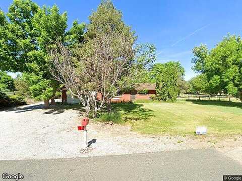 Schlagel, LONGMONT, CO 80503