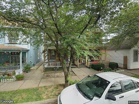 Delaware, FOUNTAIN HILL, PA 18015