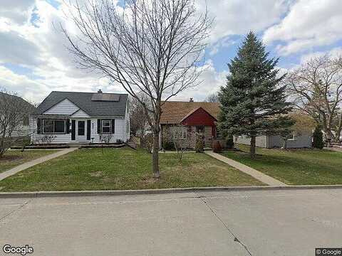 102Nd, MILWAUKEE, WI 53214