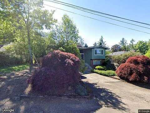 36Th, PORTLAND, OR 97219