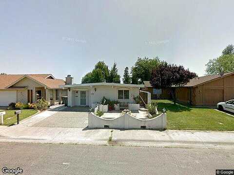 Princeton, WOODLAND, CA 95695
