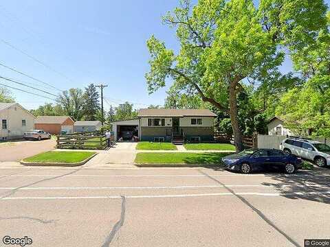 Willamette, COLORADO SPRINGS, CO 80903