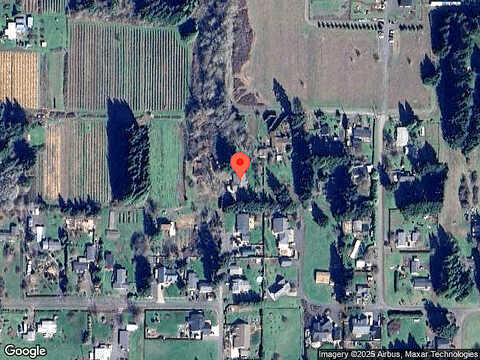 B, JUNCTION CITY, OR 97448