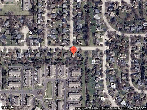 91St, COTTAGE GROVE, MN 55016