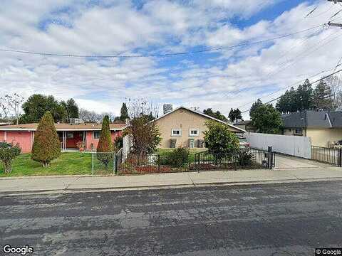 Cummins, WEST SACRAMENTO, CA 95605