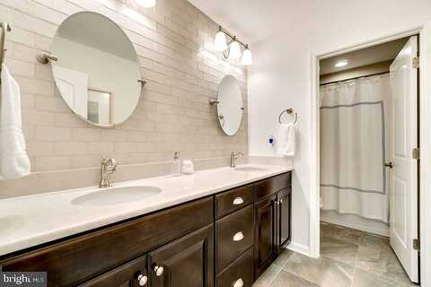 Elm, STAFFORD, VA 22554