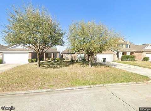 Farm Ridge, HUMBLE, TX 77338