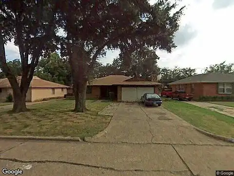 Greenmound, DALLAS, TX 75227