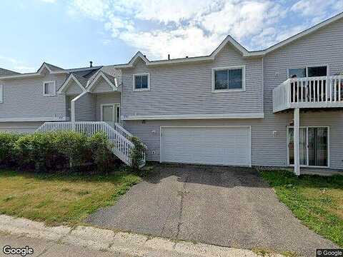 Glasgow, SAINT BONIFACIUS, MN 55375