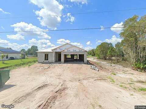 Rue Labeau, FORT MYERS, FL 33913