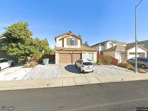 Sapphire, VACAVILLE, CA 95687