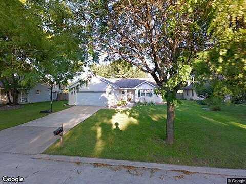 Aphrodite, GREEN BAY, WI 54311