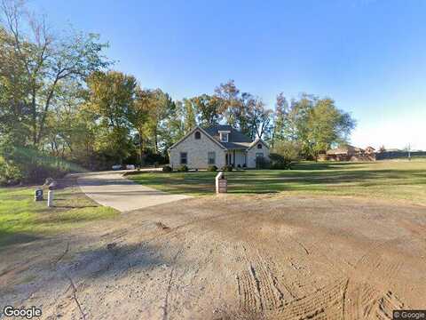 Wylie, SULPHUR SPRINGS, TX 75482