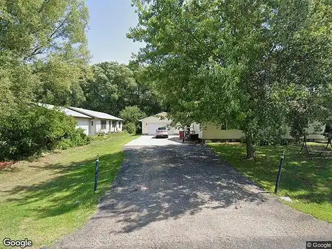 E, WINONA, MN 55987