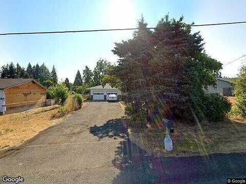 Bristow, PLEASANT HILL, OR 97455