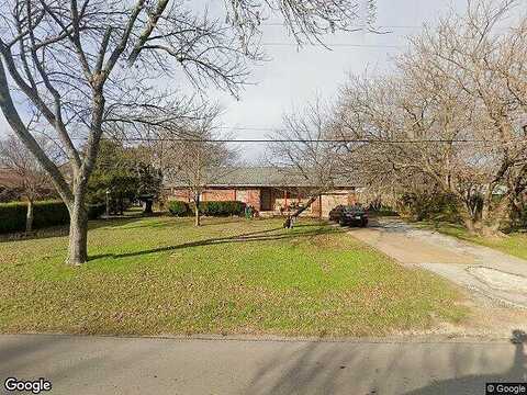 Hill City, DUNCANVILLE, TX 75116