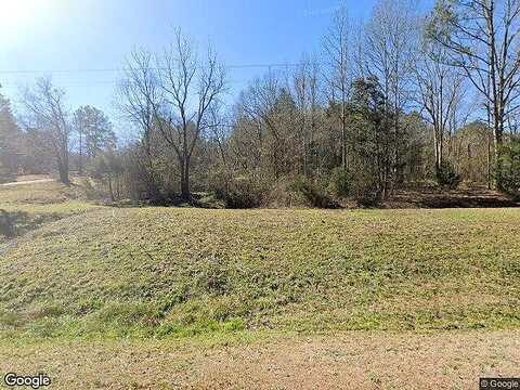 Hightower, OXFORD, GA 30054