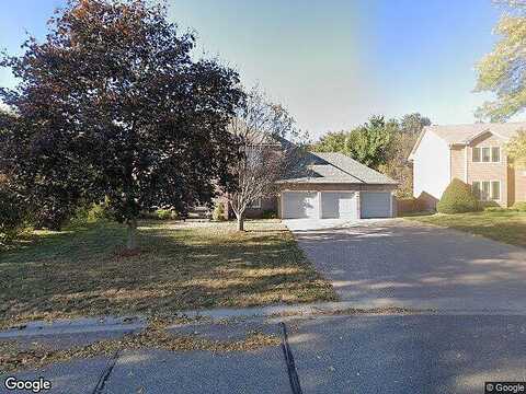 Jody, COTTAGE GROVE, MN 55016