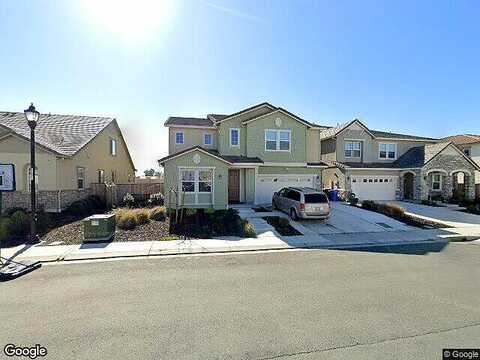 Foremost, OAKLEY, CA 94561