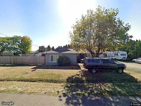 36Th, ALBANY, OR 97322