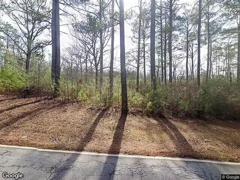 Giles, DOUGLASVILLE, GA 30135