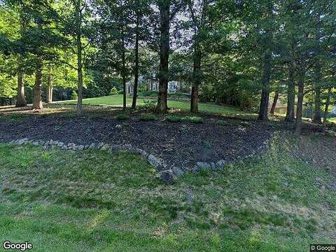 Winterwood, ROANOKE, VA 24018