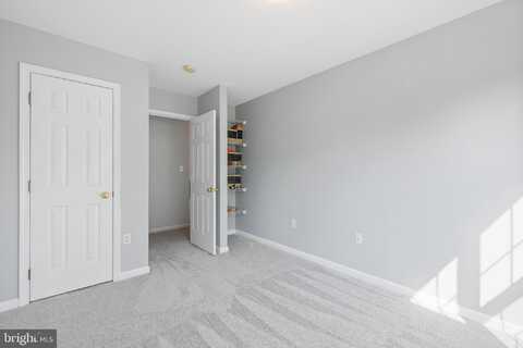 Ripplebrook, CULPEPER, VA 22701