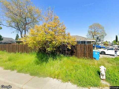 Morissette, VACAVILLE, CA 95687