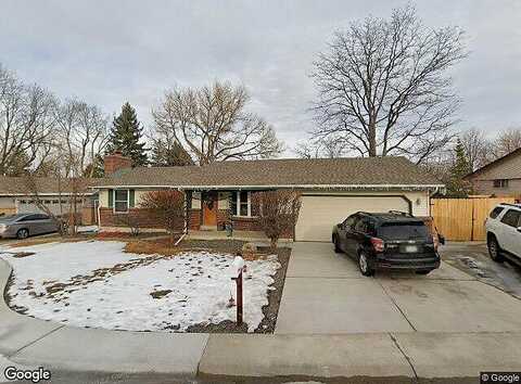 Estes, ARVADA, CO 80005