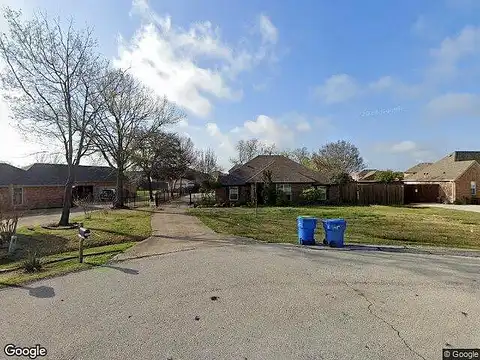 Pennridge, ROWLETT, TX 75088