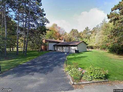 Lois, CIRCLE PINES, MN 55014