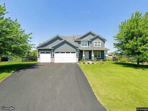 Stafford, SAVAGE, MN 55378