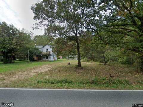 Courthouse, SPOTSYLVANIA, VA 22551