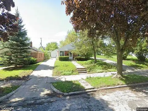 Lorraine, MILWAUKEE, WI 53222