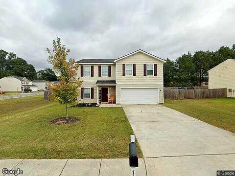Riverside, CALHOUN, GA 30701