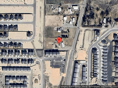 Van Giesen, WEST RICHLAND, WA 99353