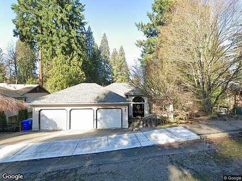 27Th, GRESHAM, OR 97080