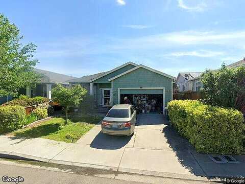 Stonefield, WHITE CITY, OR 97503