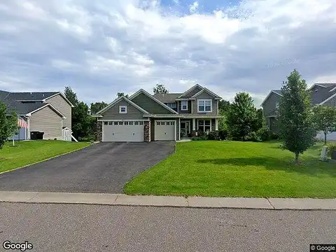 159Th, ANOKA, MN 55303