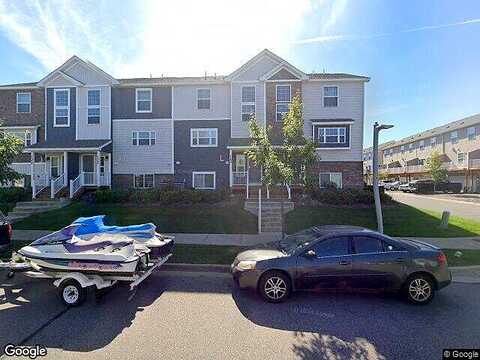146Th, ANOKA, MN 55303
