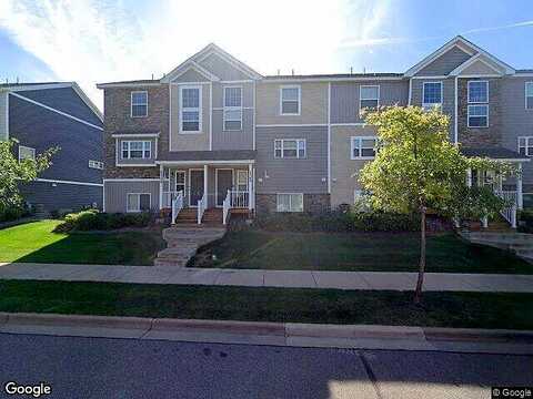 146Th, ANOKA, MN 55303