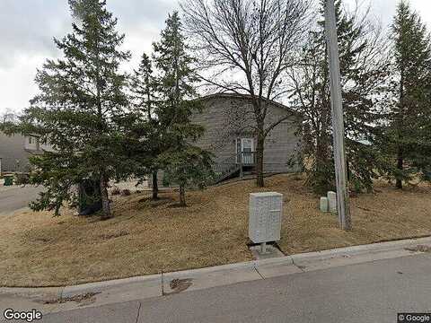 32Nd, MINNEAPOLIS, MN 55427