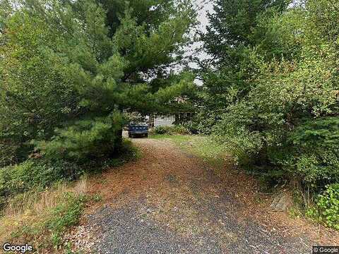 Brunning, STEVENSON, WA 98648