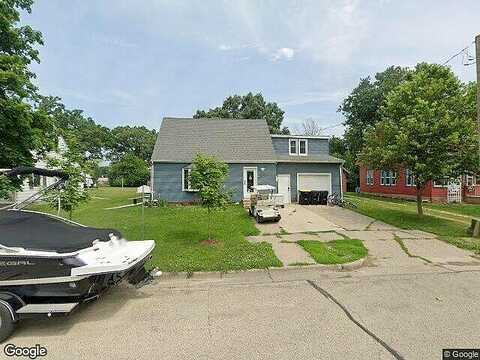 Grove, CALEDONIA, MN 55921