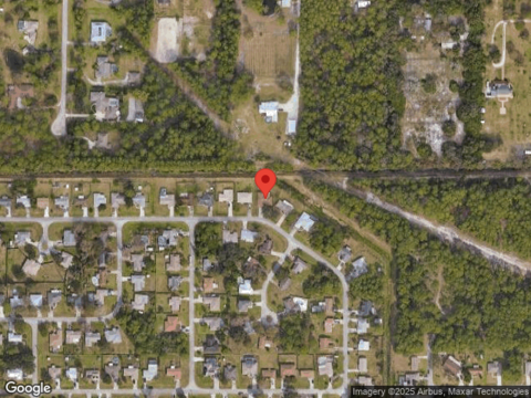 Furth, PALM BAY, FL 32907