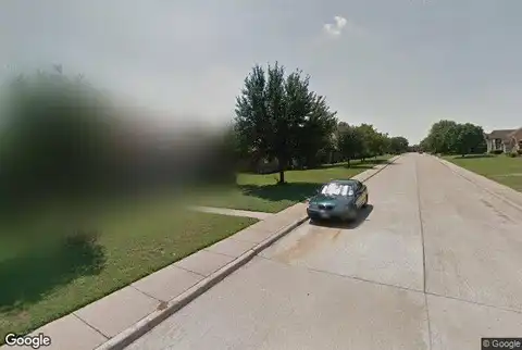 Kelsie, DESOTO, TX 75115
