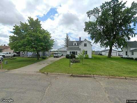 Hipple, HENNING, MN 56551