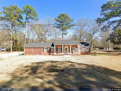 Hillcrest, PERRY, GA 31069