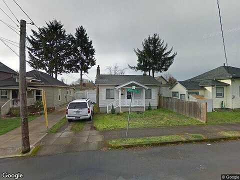 Ramona, PORTLAND, OR 97206