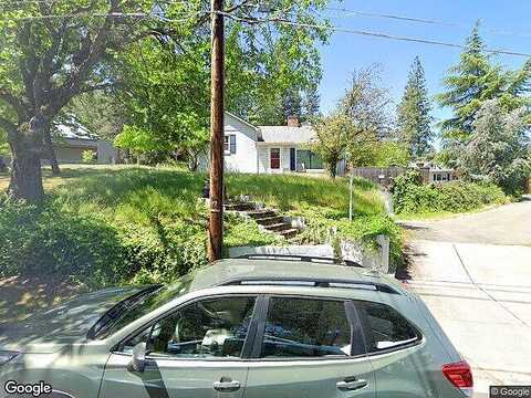 Liberty, ASHLAND, OR 97520